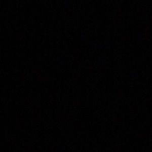 Meet your Posher, Beep